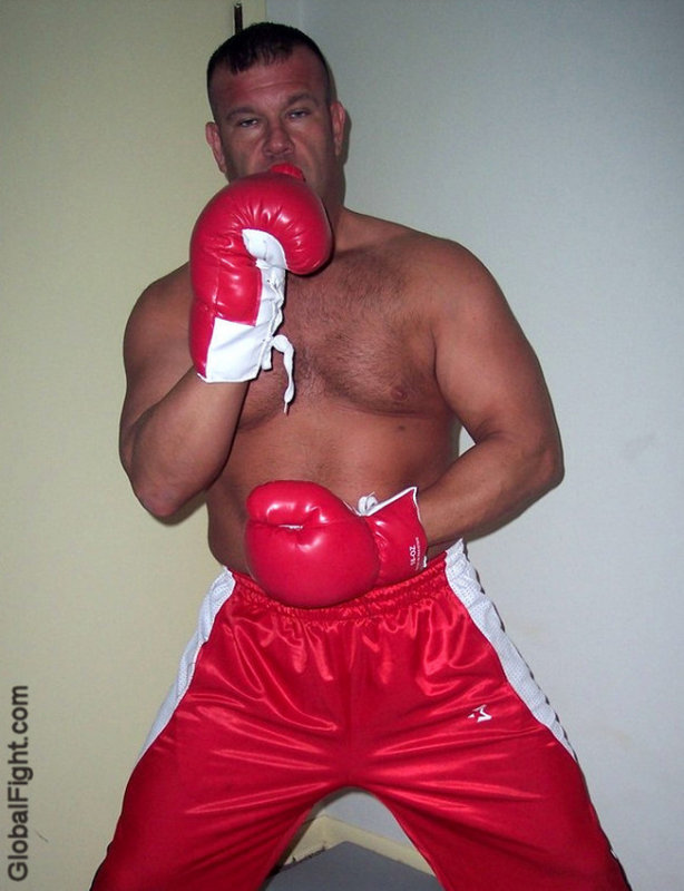 a muscledaddy boxer fighters free photos gallery.jpg