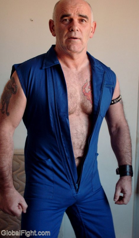 a older man wearing blue coveralls free gay gallery.jpg
