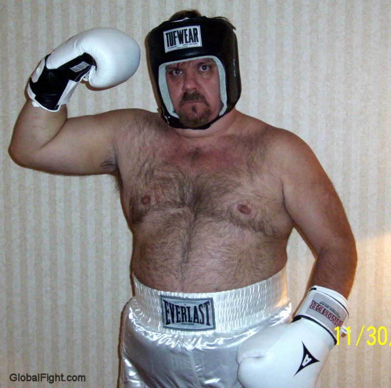 gay chubby fat boxing photos hot males boxers pics.jpg