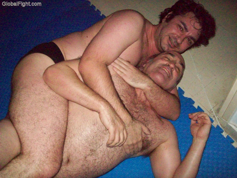 gay guys wrestling clubs playfull erotic fighting.jpg