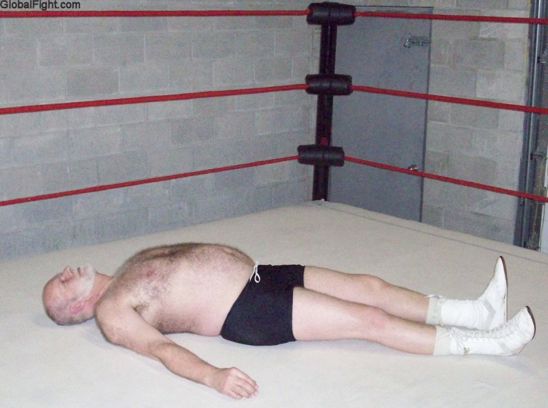 grandaddy flat on back boxing ring knocked down.jpg