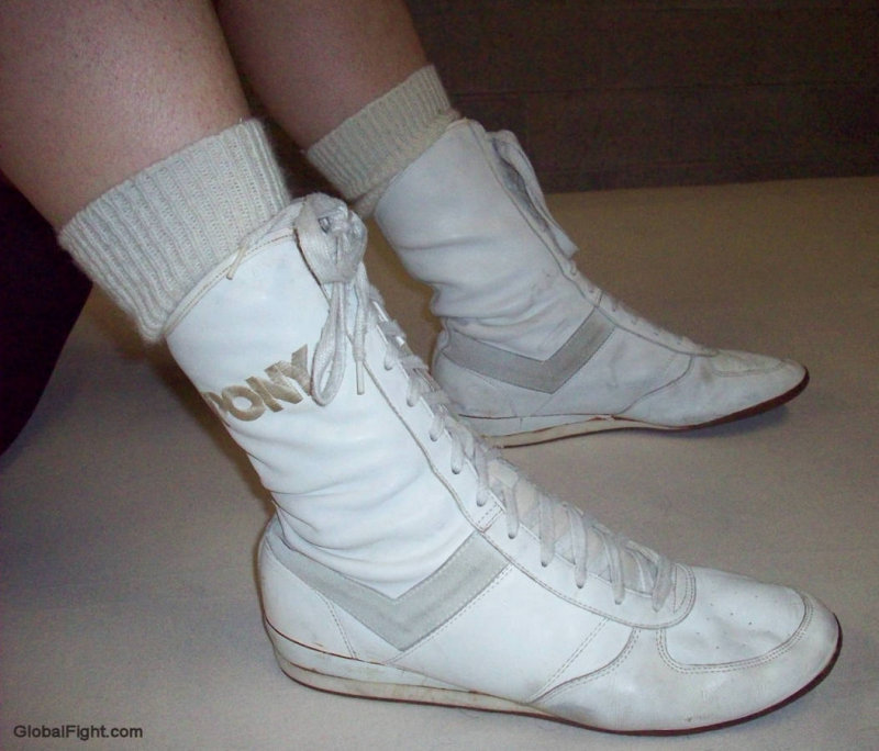 gear fetish gay boxing pro leather boots photos.jpg