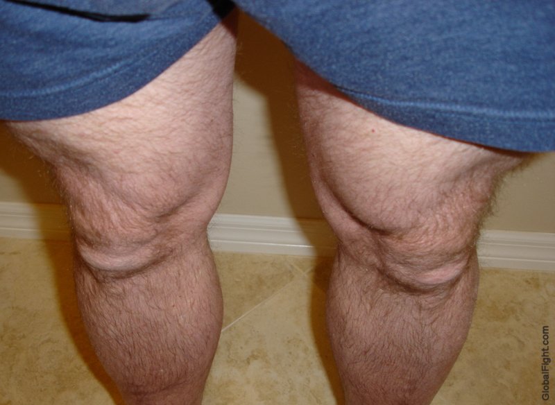furry hairy legs fuzzy big thighs pictures.jpg