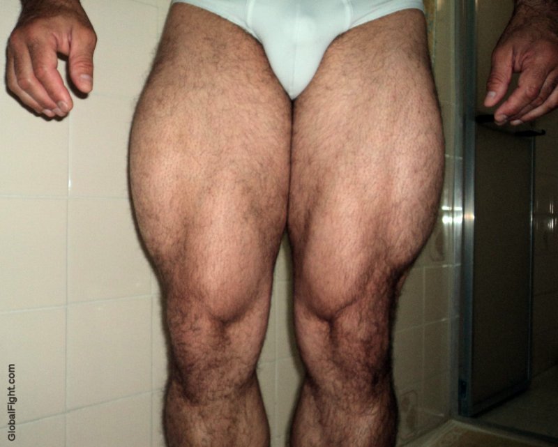 huge muscular big thick hairylegs thighs pictures.jpg