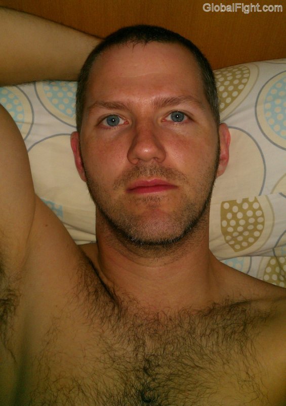 short haired crewcut musclehunky gay jocks gallery.jpg