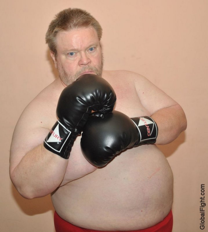 big heavyweight chubby hot fat boxer daddybear pix.jpg