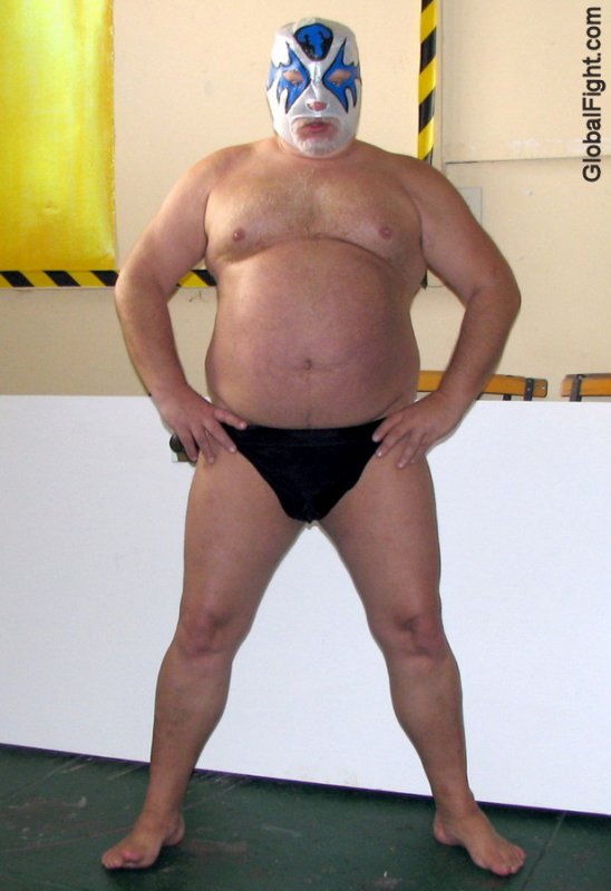chubby wrestlers hunky chubbie chasers personals profiles.jpg