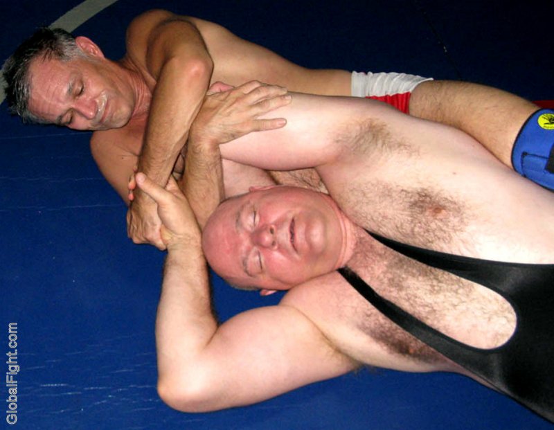silverdaddies wrestling erotic home matches daddy pics.jpg