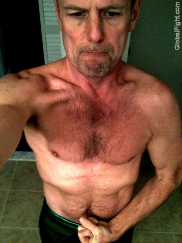 slender daddy tight pecs muscled chest.jpg