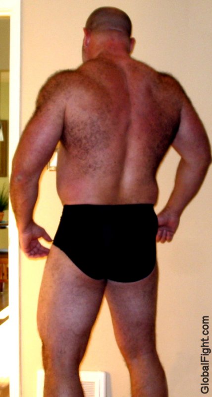 very hairy mans furry legs back lats photos pictures.jpg