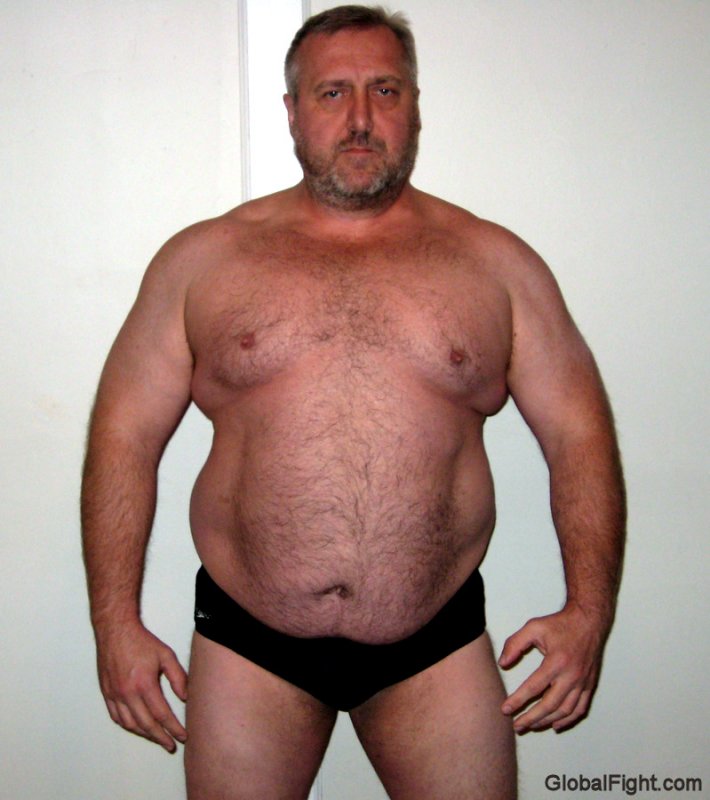 cocky heavyweight powerlifter wrestlers gay pictures gallery.jpg