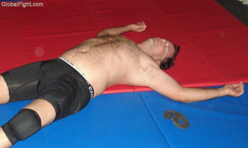 hairycub beaten down knocked out fighting sexy pictures.jpg