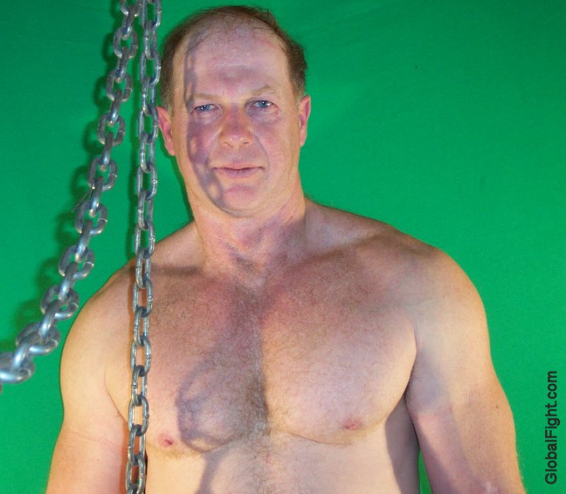 tough masculine mans fighting gallery pics.jpg