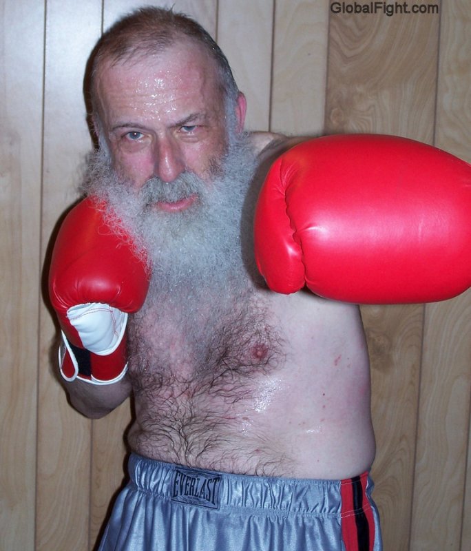 silver daddie polarbear foxy older daddy boxing boxers.jpg
