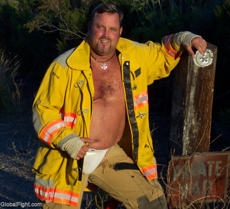 fireman wearing dirty jockstraps mens hot erotic free pics.jpg