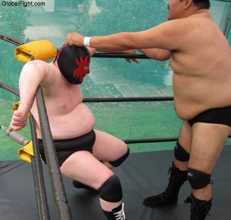 big bellybuilders backyard wrestling chubbies chasers pro wrestling.jpg