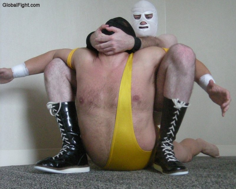 burly daddies wrestling home freestyle fatties pro fights.jpg