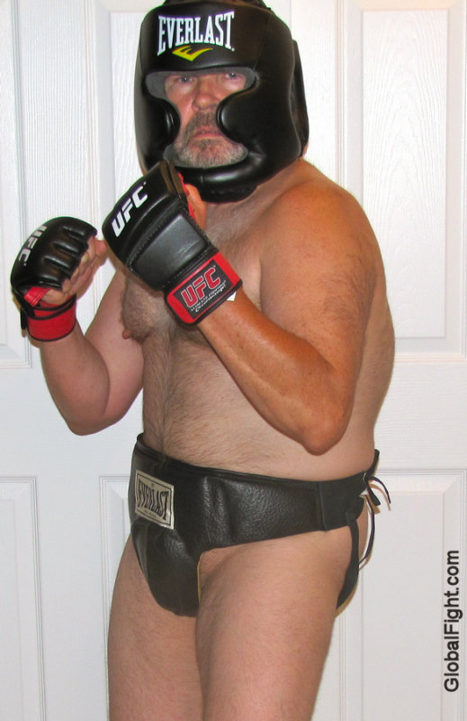 gay boxing erotic videos webcams shows daddie bear boxers.jpg