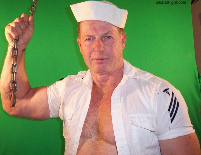 sailor big muscles stocky military man shirtless.jpg