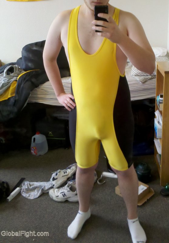 college boy wearing wrestling singlet candid cams webcamera.jpg