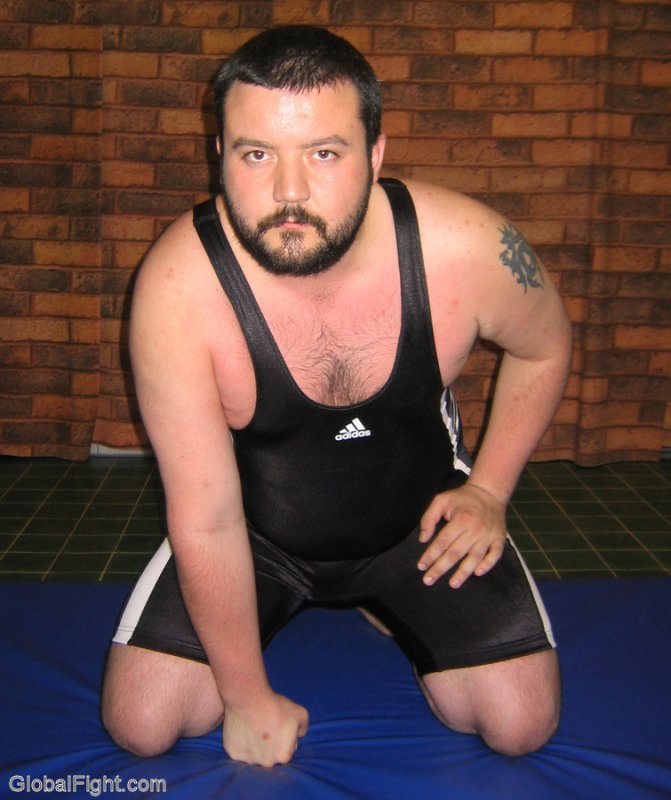 wichita wrestlers profiles fantasy wrestling pictures clubs.jpg