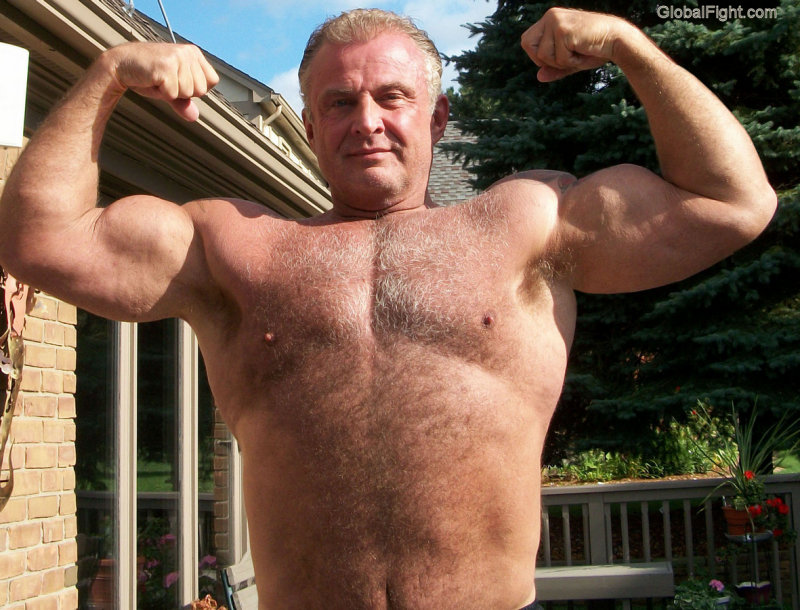 blond fuzzy hairy armpits grandaddy bodybuilder gay profile.jpeg