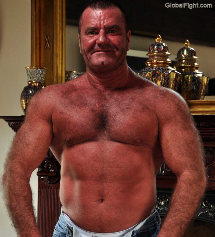 burly dads hairy arms forearms australian gay presonals.jpeg