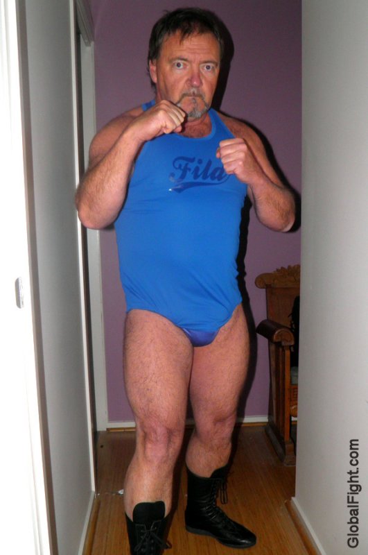 fist fighting trucker bear hot daddies private pictures.jpg