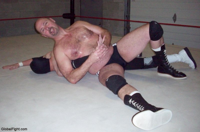 welshman wrestling hairy mens fighting uk galleries.jpg