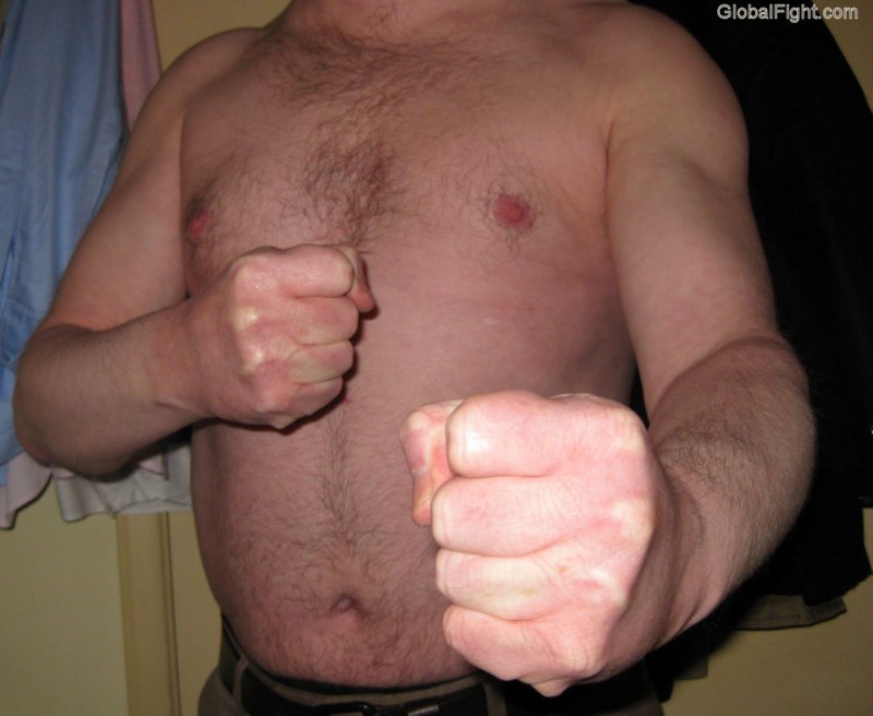 bareknuckle fist fighter brawlers fighting pictures profiles.jpg