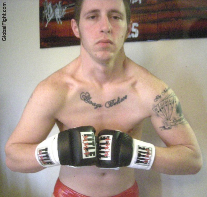 boxing studs hot pictures profiles seeking sexy buddies.jpg
