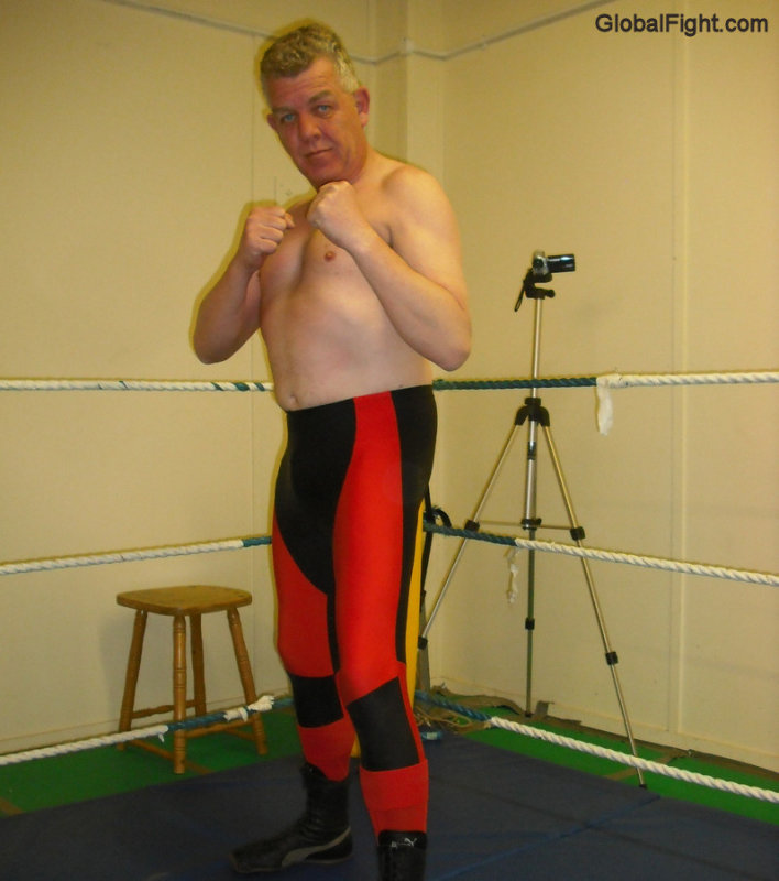 british wrestling daddies blond bombshell handsome pictures.jpg