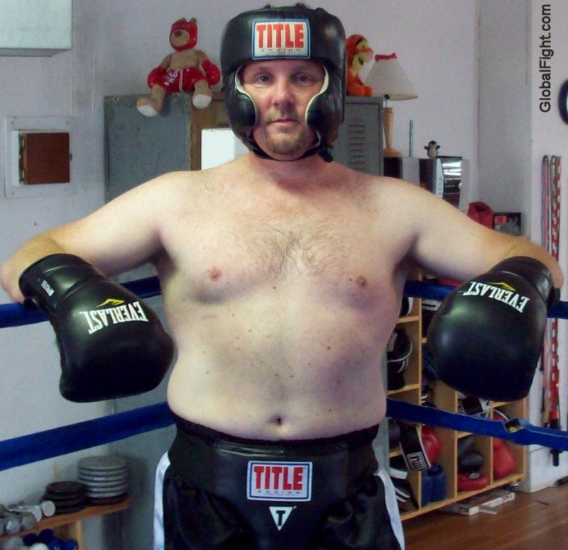 gay bear goatee boxing bears photos ring pics.jpg