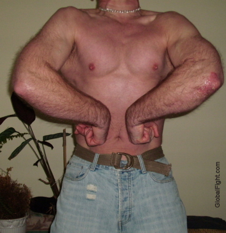 big hairy forearms biceps triceps fuzzy hands pics.jpg