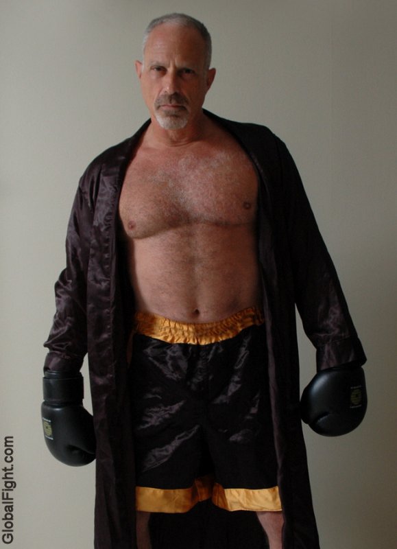 satin boxing trunks cape man wearing boxers gear fetish.jpg
