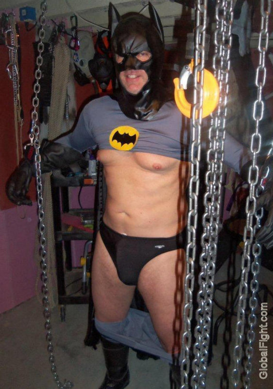 batman stripped naked captured nude bondage superhero.jpg