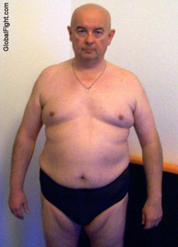 bald chubbie chasers hot fat daddies personals profiles.jpg