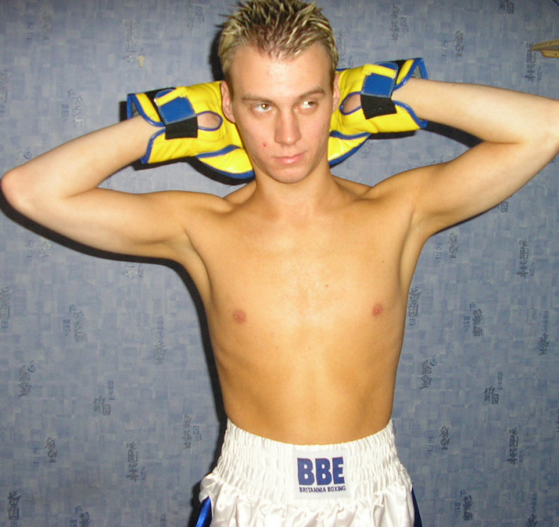 hot young twinks boxing photos twinky boy boxers.jpg