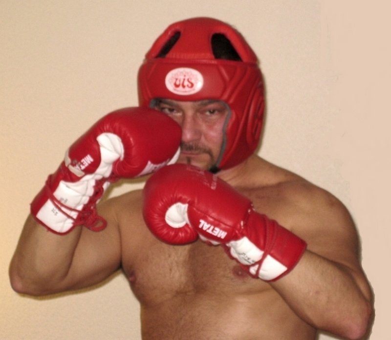 tuff badass mean boxer fighting man.jpg