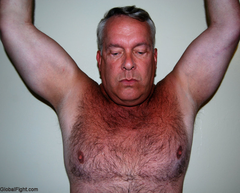 carolina gay mens picture profiles.jpg