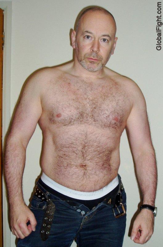 hairydude muscled ripped man unbuttoned pants.jpg