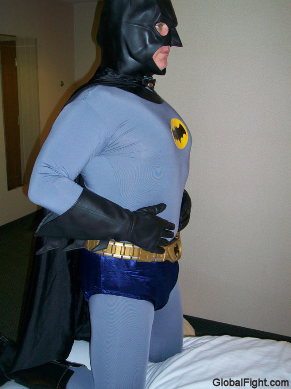 gay batman costume gear fetish men.jpg