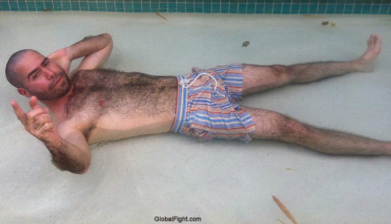 wet hairy manly bear sauna bathhouse pics.jpg