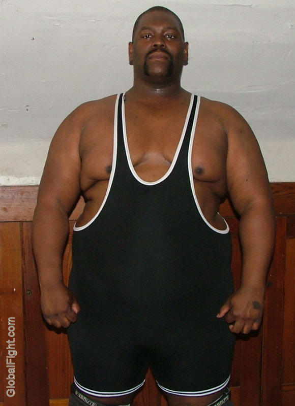 big black monster wrestler powerfull lifter man.jpg