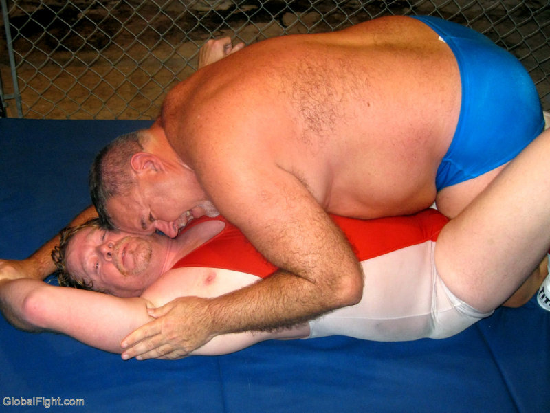 gay daddybear pinned to wrestling mat videos.jpg