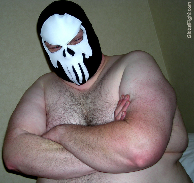 michigan gay wrestler personals profiles pics.jpg