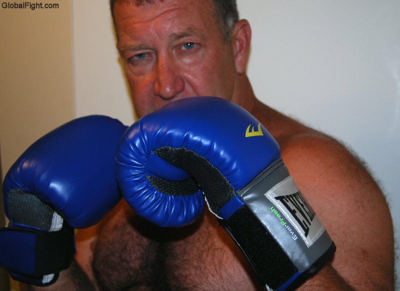 dad boxing gloves fighting.JPG