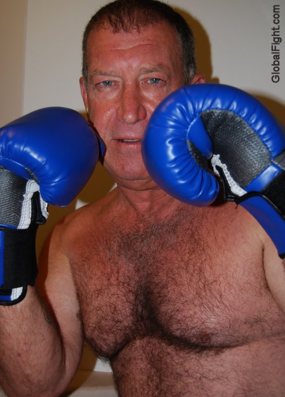 older retired boxer training.JPG