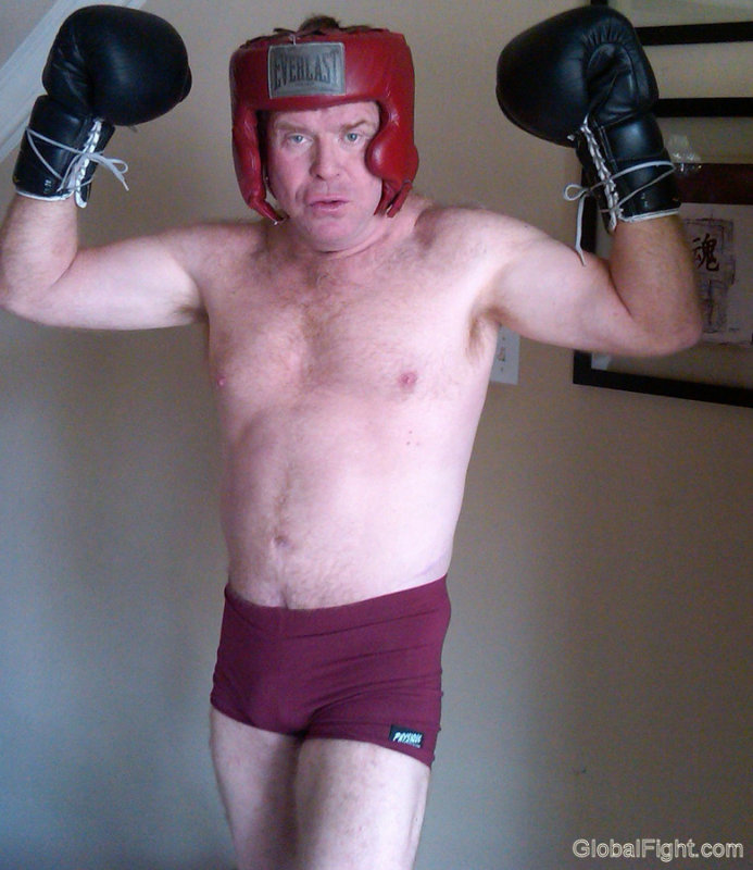 redhead hairy fuzzy chest boxer man irish fighter.jpg