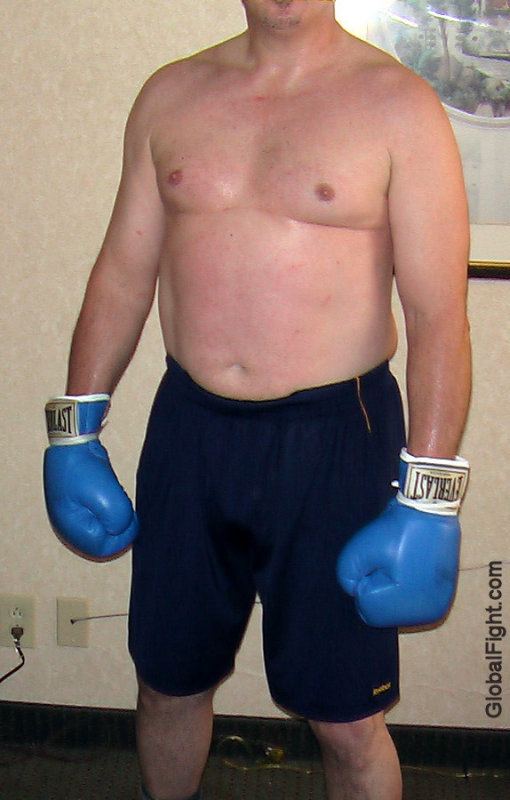 sweaty boxing dudes gay personals profile.jpg